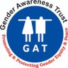 gat_org's profile picture. Official Twitter Account of Gender Awareness Trust. We focus on Democracy &Good Governance, Rights, Health, Peace Building, Conflict Resolution & Human Security