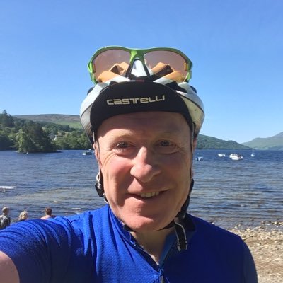 gary_deans's profile picture. Owner at Strathblair - a critical ally to business. Walker of dogs, love cycling, Scottish mountains and Falkirk FC - and born again country fan