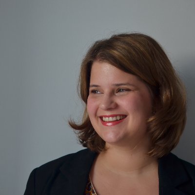 Ancienne #RH formée au #designthinking à #Nantes, je souhaite transformer les organisations de l’intérieur, pour améliorer le quotidien au travail de chacun.e!