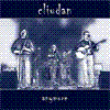 Cliudan is a progressive Celtic power trio from upstate NY. We are currently booking shows for 2010. Check our website for booking info and music samples.
