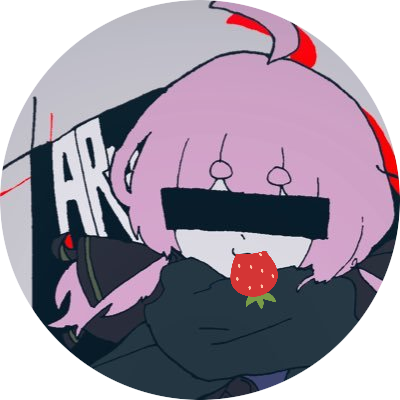 しぐの🍓さんのプロフィール画像