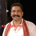 Aditya Arya - @AdityaArya43 - Twitter