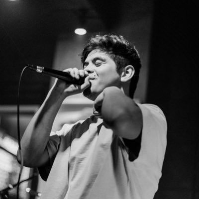 You can call me Dicey. Recently moved to LA, music means the world to me. Producer/Rapper