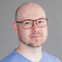 michael leiblfinger (@mleiblfinger) 's Twitter Profile