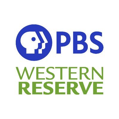 PBS Western Reserve