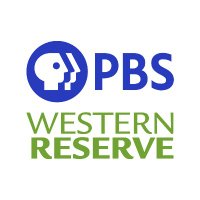 PBS Western Reserve (@pbs_wr) 's Twitter Profile Photo PBS Western Reserve (@pbs_wr) 's Twitter Profile Photo