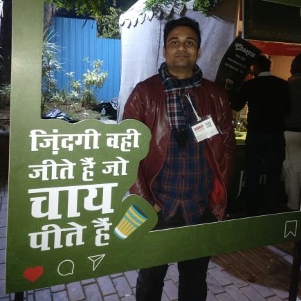 zzeeerro's profile picture. 