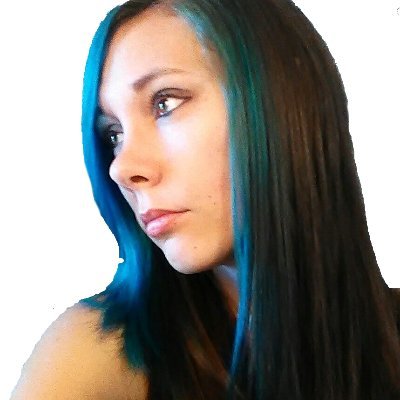 I am fun loving girl. I enjoy listening to others problems and giving advice. Come game with me! DM on Discord Mez#5637