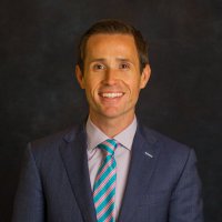 Dr. Mike (@mybarra) 's Twitter Profile Photo Dr. Mike (@mybarra) 's Twitter Profile Photo