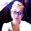 Vanessa Cloud - @nessaishthebomb - Twitter