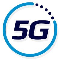 5G.co.uk (@5gcouk) 's Twitter Profile