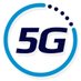 5G.co.uk (@5gcouk) Twitter profile photo