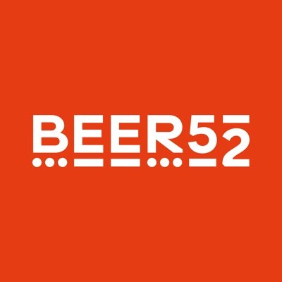 Beer52HQ Profile Picture