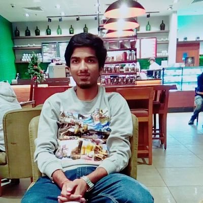 abk90133's profile picture. 