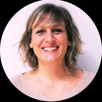 LidiaNoguero's profile picture. Strategic Marketing Manager - Mas Vinyoles Venture Factory | #Marcom | #RRSS | #Entrepreneurship | #Technology |  #Startups | #Digital | #Strategy |