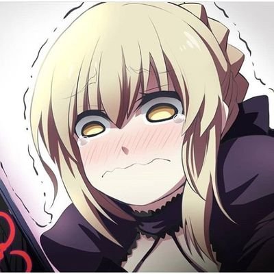 長崎
リゼロとある Fate このすば 物語シリーズ 艦これ けいおん
佐倉綾音 水瀬いのり 高橋李依
レム 御坂美琴 マシュ めぐみん 忍ちゃん 摩耶 あずにゃん いろはす 加藤恵 藤和エリオ
