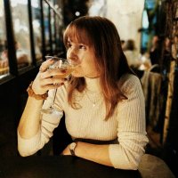 Christina Huber (@ch_who) 's Twitter Profile Photo Christina Huber (@ch_who) 's Twitter Profile Photo