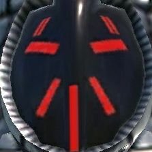ヰさんのプロフィール画像