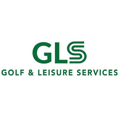 Golf Club Management- Consultancy - Golf Resort Sales and Marketing