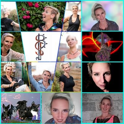 ShaneZoe_'s profile picture. "Vielseitigkeit vereint" Für mehr Info´s einfach: https://t.co/iy9xjbWosP /Shane Zoes Welt schauen. Person des öffentlichen Lebens. Alles Liebe & Gute, Shane Zoe
