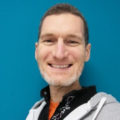 BrunoLorant's profile picture. Sophrologie et relaxation passionnément