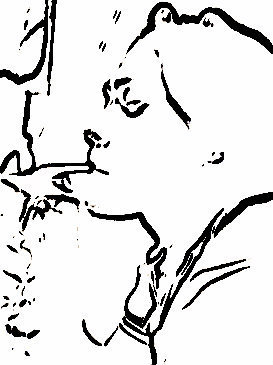 blackgendeng's profile picture. 