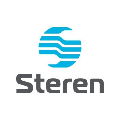 Steren_Mexico Profile Picture