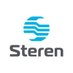 Steren.Oficial (@steren_mexico) Twitter profile photo Steren.Oficial (@steren_mexico) Twitter profile photo