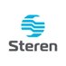 Steren.Oficial (@Steren_Mexico) Twitter profile photo