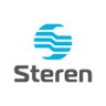 Steren_Mexico's profile picture. Audio, video, seguridad, energía y muchas más #SolucionesEnTecnología.