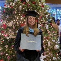 Kristen Wade (@kpewade) 's Twitter Profile