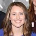 Janna Hughes (@jannabhughes) Twitter profile photo Janna Hughes (@jannabhughes) Twitter profile photo