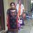 Lataarora16's profile image