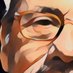 d (@dariosconsoli) Twitter profile photo d (@dariosconsoli) Twitter profile photo