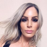 CourtneyLeeCox(@CLCoxAZ) 's Twitter Profile Photo