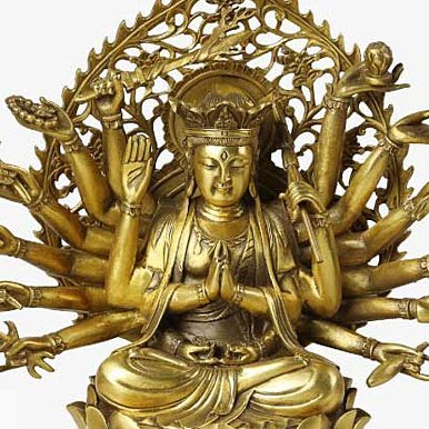 sad_gamedesign's profile picture. 힘들때마다 헛소리하는 계정