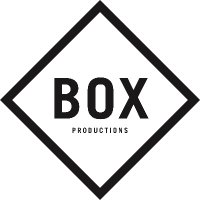 Box Productions (@boxproductions1) 's Twitter Profile