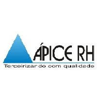 ÁPICE RH - Terceirizando com Qualidade (@apicerhemprego) 's Twitter Profile
