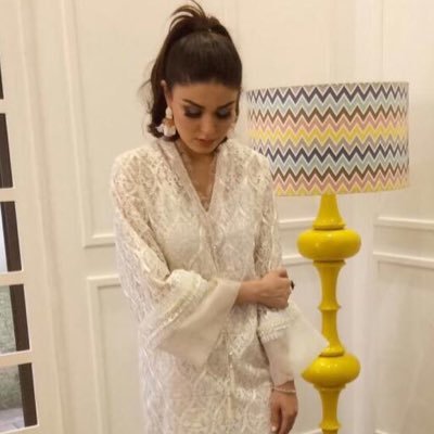 Shanzeshk's profile picture. 