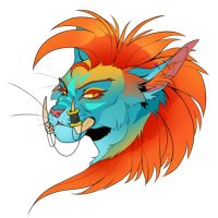 Oktaviaβs Creatures (@oktaviascsuits) 's Twitter Profile Photo Oktaviaβs Creatures (@oktaviascsuits) 's Twitter Profile Photo