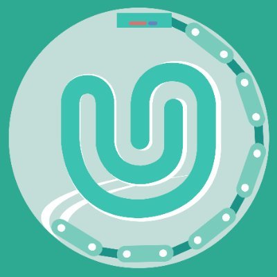 geekble_'s profile picture. 공학 ∙ 과학의 즐거움을 알리는 미디어, 긱블의 공식 트위터 계정입니다.

🎬 페이스북 https://t.co/OKnEa5ExZi
✉ 공식 메일 contact@geekble.kr