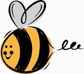 suzhoneybuzz's profile picture. specialty honey