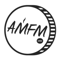 AMFM Vending (@amfmvending) 's Twitter Profile