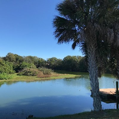 Hillsborough County Florida Green Party at center of I-4 Florida which is Center of Balance of Power in United States of America Vote Green America!