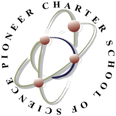 College Counseling Office of Pioneer Charter Schools of Science Network