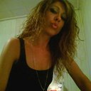 Amanda Hargrove - @Swtnprecious69 - Twitter