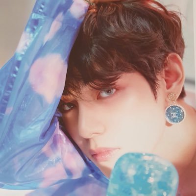TripleB_JHP's profile picture. 