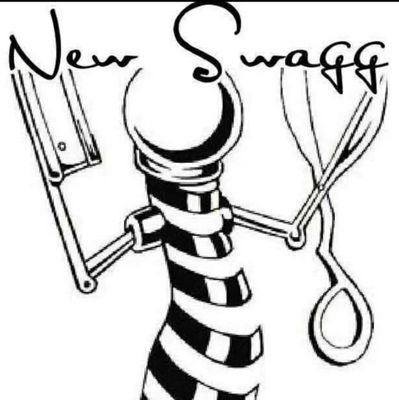 Avoid the recession! Become Recession Proof, work on your legacy now before  it's too late! Your last name is everything.