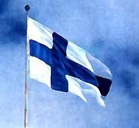 JeffSeppanen's profile picture. Once a Yooper always a Yooper.