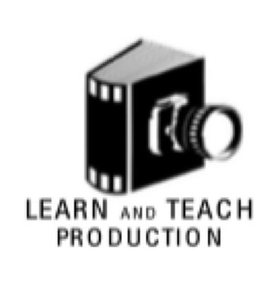 LEARN AND TEACH PRODUCTION